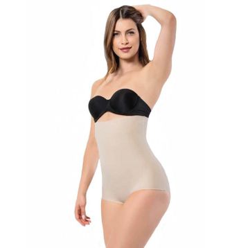 Form Angel 2003 Mideli Slip Korse