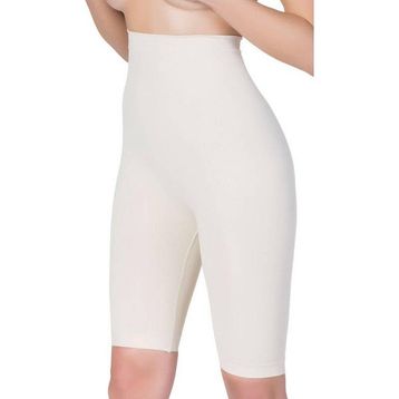 Form Angel 5002 Yüksek Bel Paçalı Korse