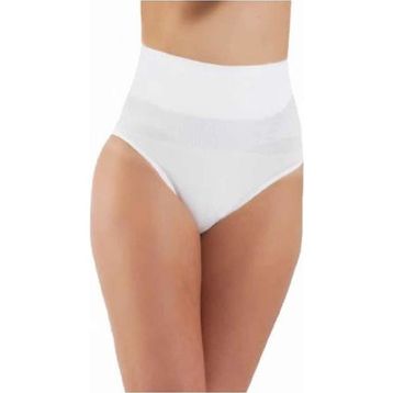 Form Angel 5204 Karın Toparlayıcı Slip Kadın Korse