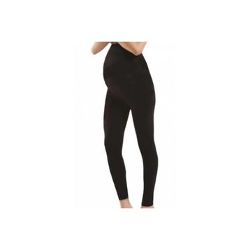 Form Angel 5402 Hamile Korse Tayt