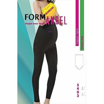 Form Angel 5402 Hamile Korse Tayt