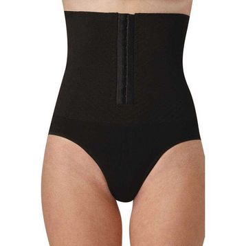Form Angel 5521 Agraflı Yüksek Bel Slip Korse
