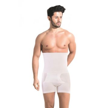 Form Angel 6013 Duble Erkek Boxer Korse