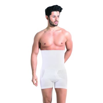 Form Angel 6013 Duble Erkek Boxer Korse