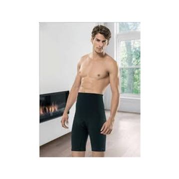 Form Angel 6013 Duble Erkek Boxer Korse