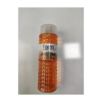Form Tütün 420 cc Kolonya
