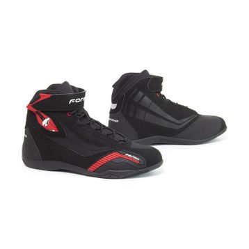 Forma Genesis Korumalı Motosiklet Botu