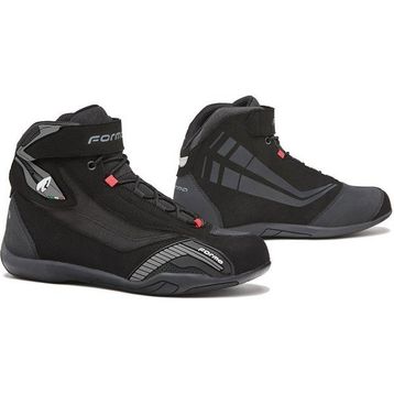 Forma Genesis Korumalı Motosiklet Botu