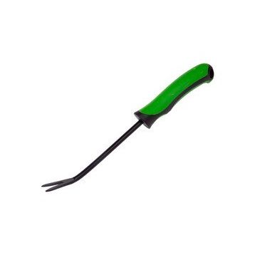 Formasa 30 cm Fide Sökücü