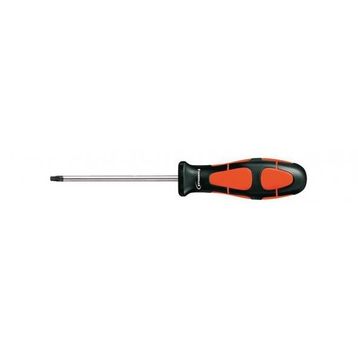 Format 58830030 T 8x 60 mm Torx Tornavida