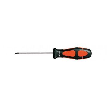 Format 58830030 T 8x 60 mm Torx Tornavida