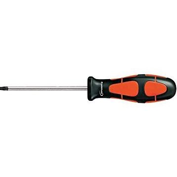 Format 58830030 T 8x 60 mm Torx Tornavida