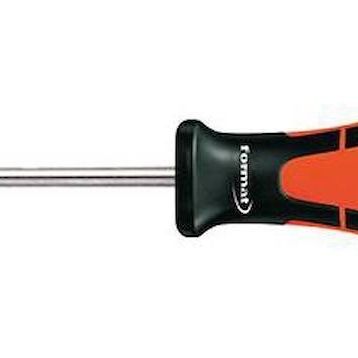 Format 58830030 T 8x 60 mm Torx Tornavida