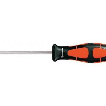 Format 58830030 T 8x 60 mm Torx Tornavida