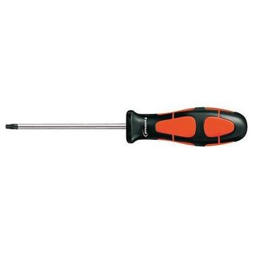 Format 58830050 T 15x 80 mm Torx Tornavida