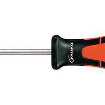 Format 58830050 T 15x 80 mm Torx Tornavida