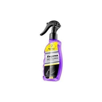 Formix Elegance 180 ml Atomizörlü Koku