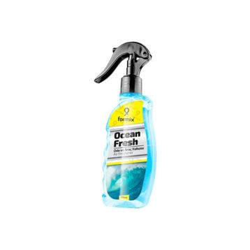 Formix Melony 180 ml Atomizörlü Koku