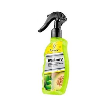 Formix Melony 180 ml Atomizörlü Koku