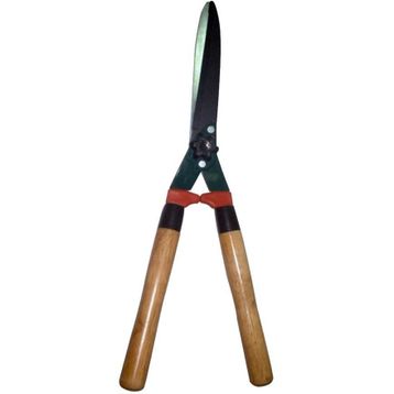 Formosa 50824 Ahşap Saplı Çit Makası