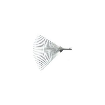 Formosa 62171 Çakmalı Ayarlı 55 cm Yaprak Süpürgesi