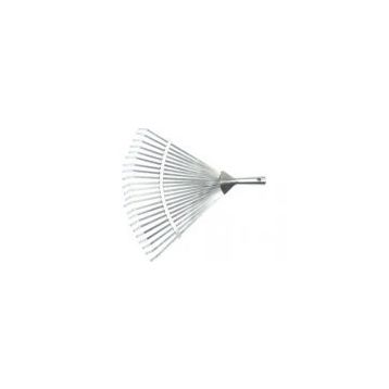 Formosa 62171 Çakmalı Ayarlı 55 cm Yaprak Süpürgesi