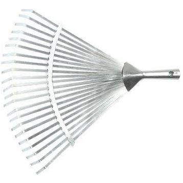 Formosa 62171 Çakmalı Ayarlı 55 cm Yaprak Süpürgesi