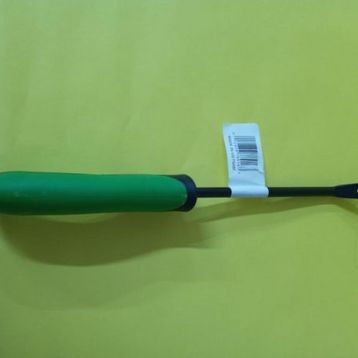 Formosa 78916 30 cm Fide Sökücü