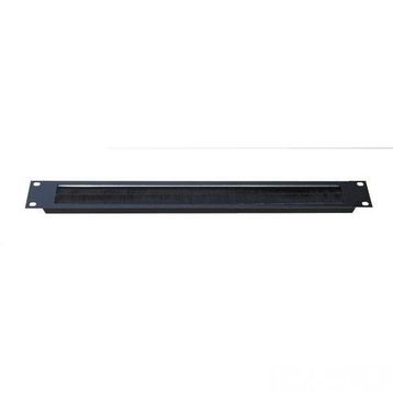 Formrack 1U Organizer