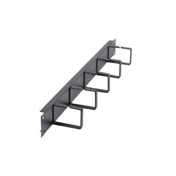 Formrack 1U Organizer