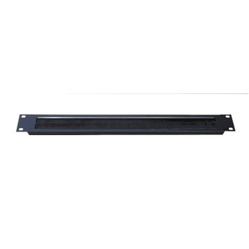 Formrack 1U Organizer