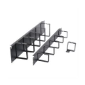 Formrack 1U Organizer
