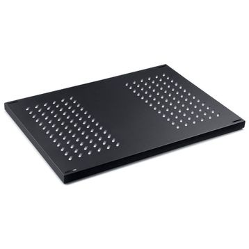 Formrack F2166SR 600 Sabit Raf