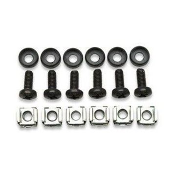 Formrack F220VSP20 20'li Somon Vida Pul Set