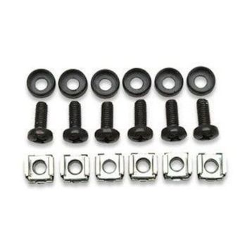 Formrack F220VSP20 20'li Somon Vida Pul Set