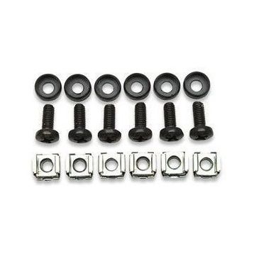 Formrack F220VSP20 20'li Somon Vida Pul Set