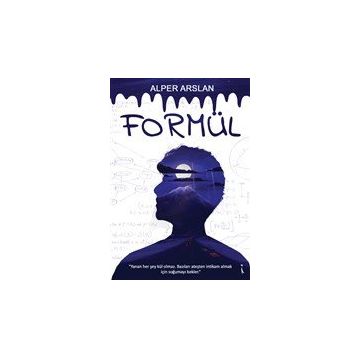 Formül - Alper Arslan
