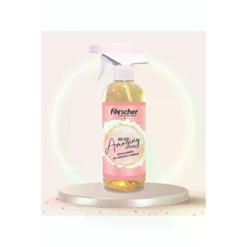 Forscher 475 ml Make Today Amazing Cleaner Çok Amaçlı Temizleyici Leke Çıkarıcı