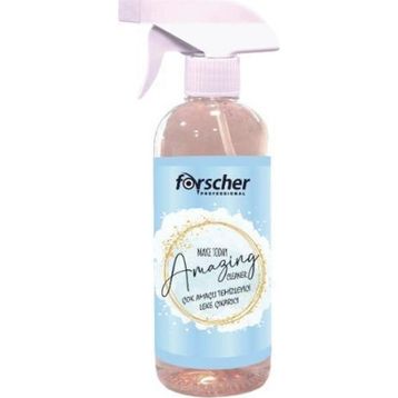 Forscher 475 ml Make Today Amazing Cleaner Çok Amaçlı Temizleyici Leke Çıkarıcı