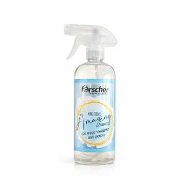 Forscher 475 ml Make Today Amazing Cleaner Çok Amaçlı Temizleyici Leke Çıkarıcı