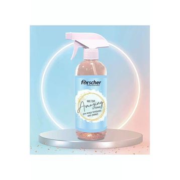 Forscher 475 ml Make Today Amazing Cleaner Çok Amaçlı Temizleyici Leke Çıkarıcı