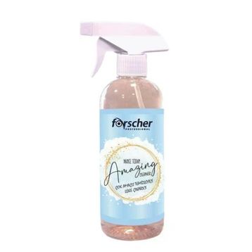 Forscher 475 ml Make Today Amazing Cleaner Çok Amaçlı Temizleyici Leke Çıkarıcı