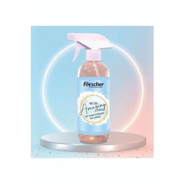 Forscher 475 ml Make Today Amazing Cleaner Çok Amaçlı Temizleyici Leke Çıkarıcı