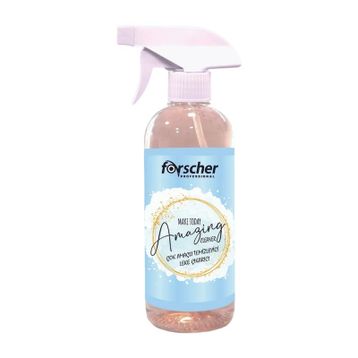 Forscher 500 ml Amazing Cleaner Çok Amaçlı Temizleyici Leke Çıkarıcı