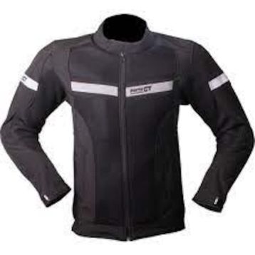 Forte GT 2001052 Troya Yazlık Siyah Mont