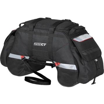 Forte GT 70896 Pera Arka Heybe Çanta
