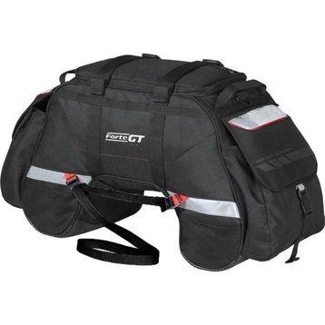 Forte GT 70896 Pera Arka Heybe Çanta