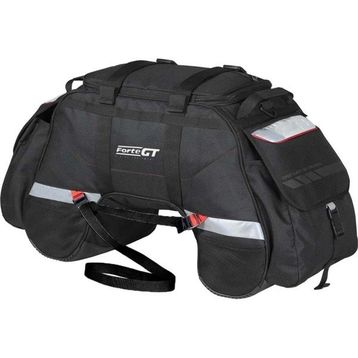 Forte GT 70896 Pera Arka Heybe Çanta