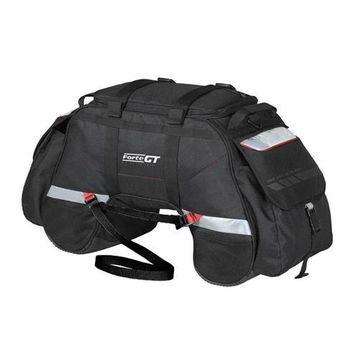 Forte GT 70896 Pera Arka Heybe Çanta