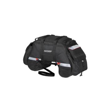 Forte GT 70896 Pera Arka Heybe Çanta